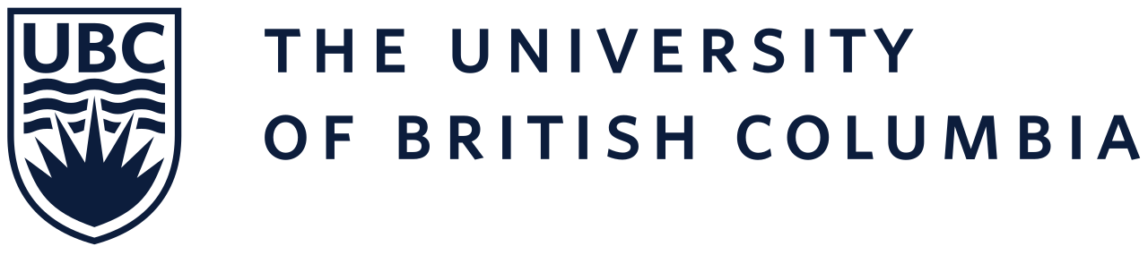 UBC